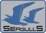 logo seagulls_sm